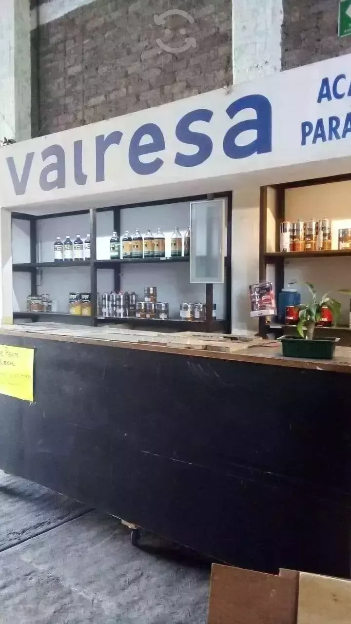 4 de 8