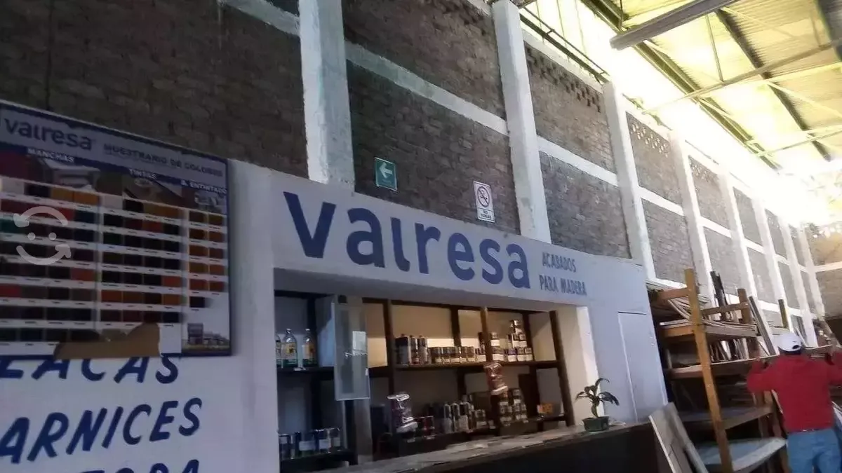 8 de 8