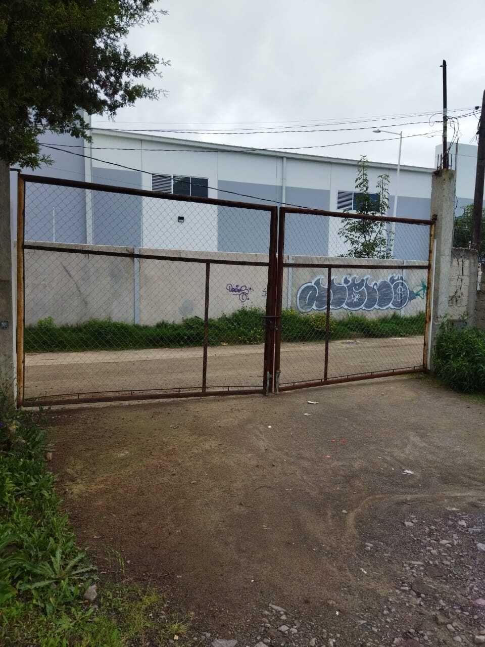 1 of 10