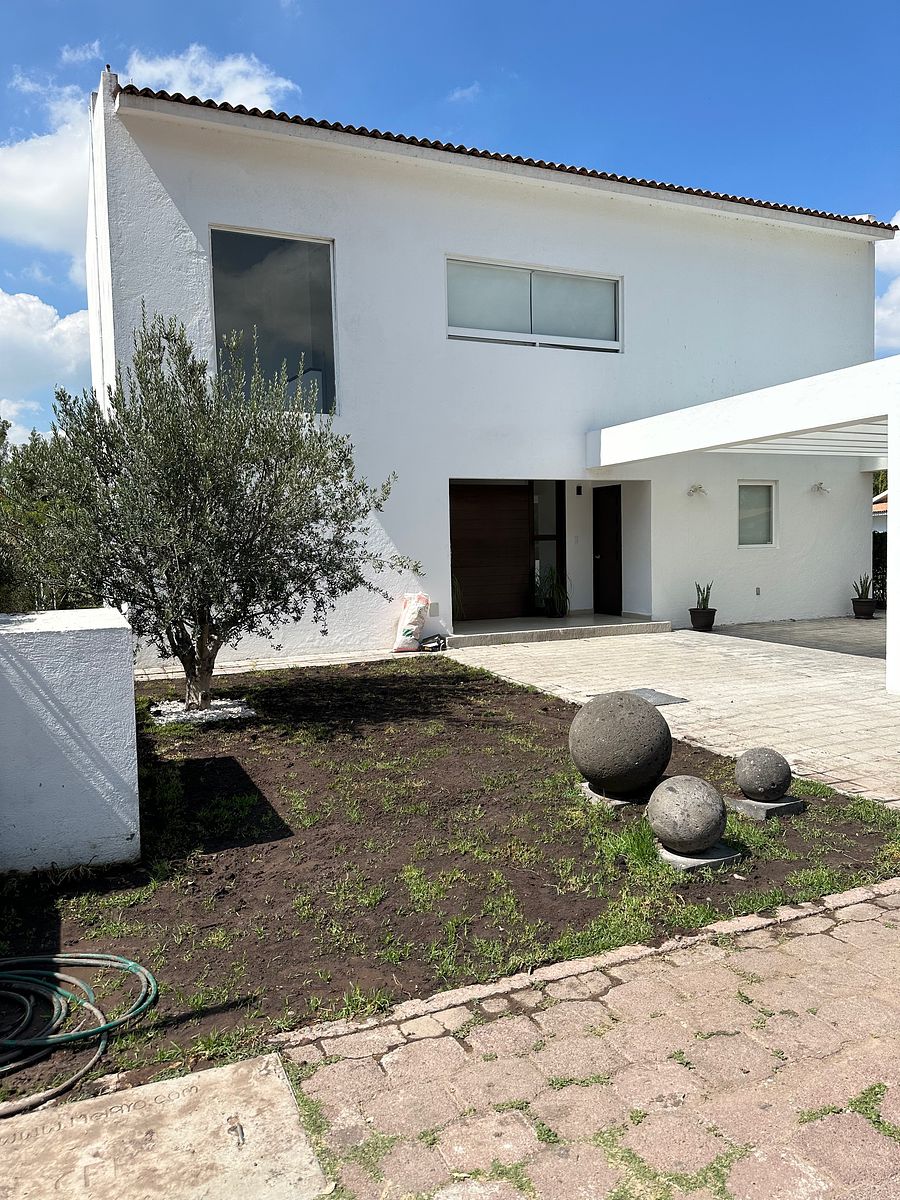 Clube de Golfe San Gil, foto 1 de 25