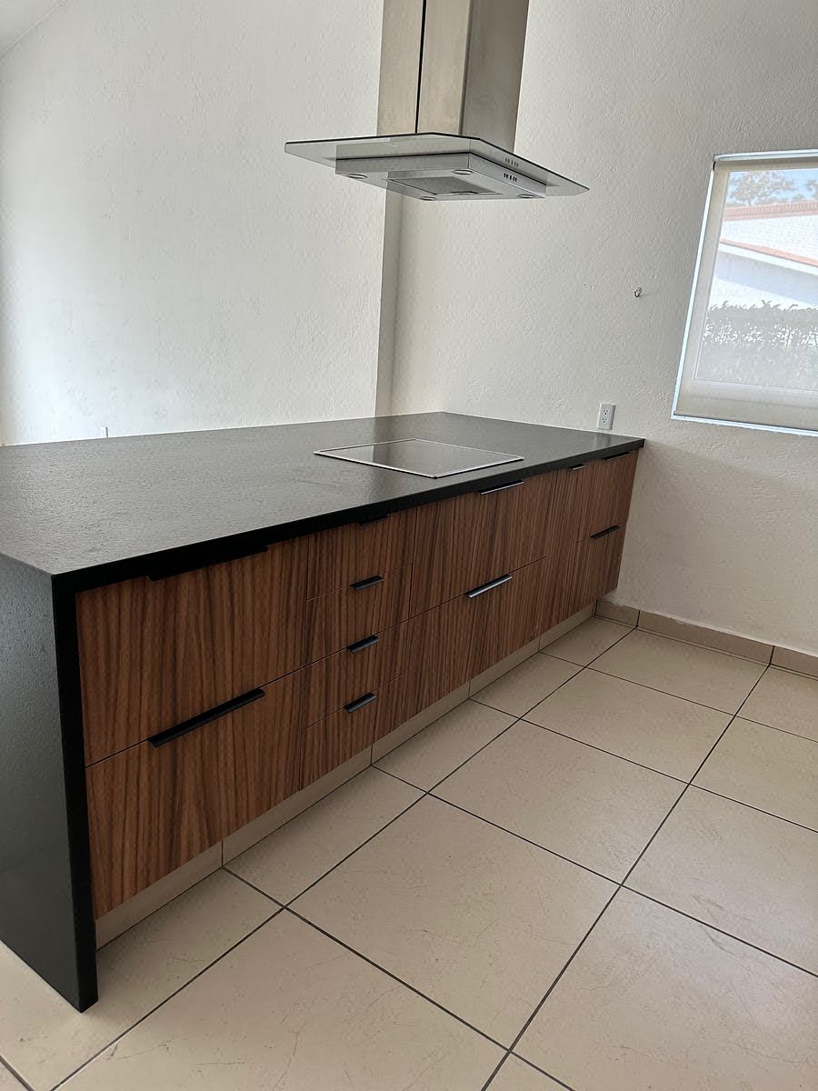 Casa em San Gil, San Juan del Río, foto 3 de 25