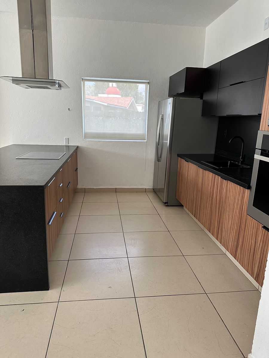 Casa em San Gil, San Juan del Río, foto 7 de 25