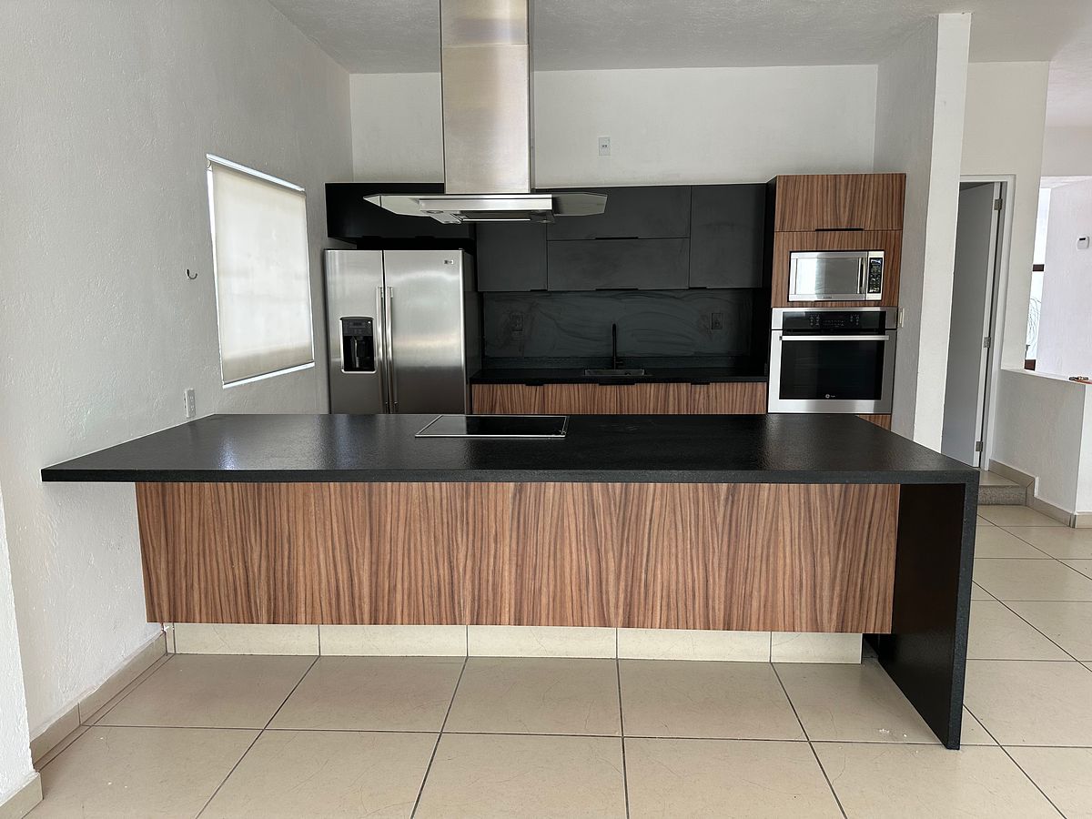Casa em San Gil, San Juan del Río, foto 4 de 25