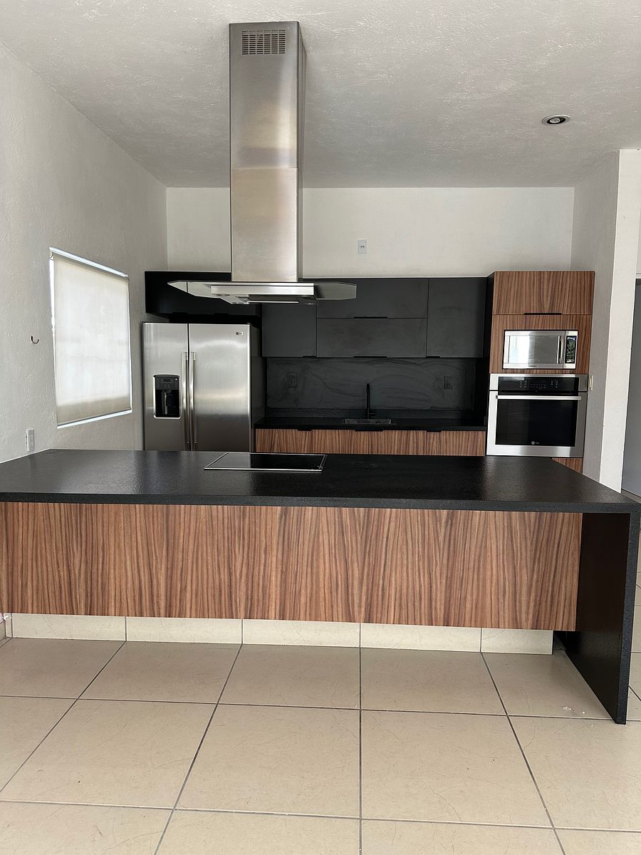 Casa em San Gil, San Juan del Río, foto 6 de 25