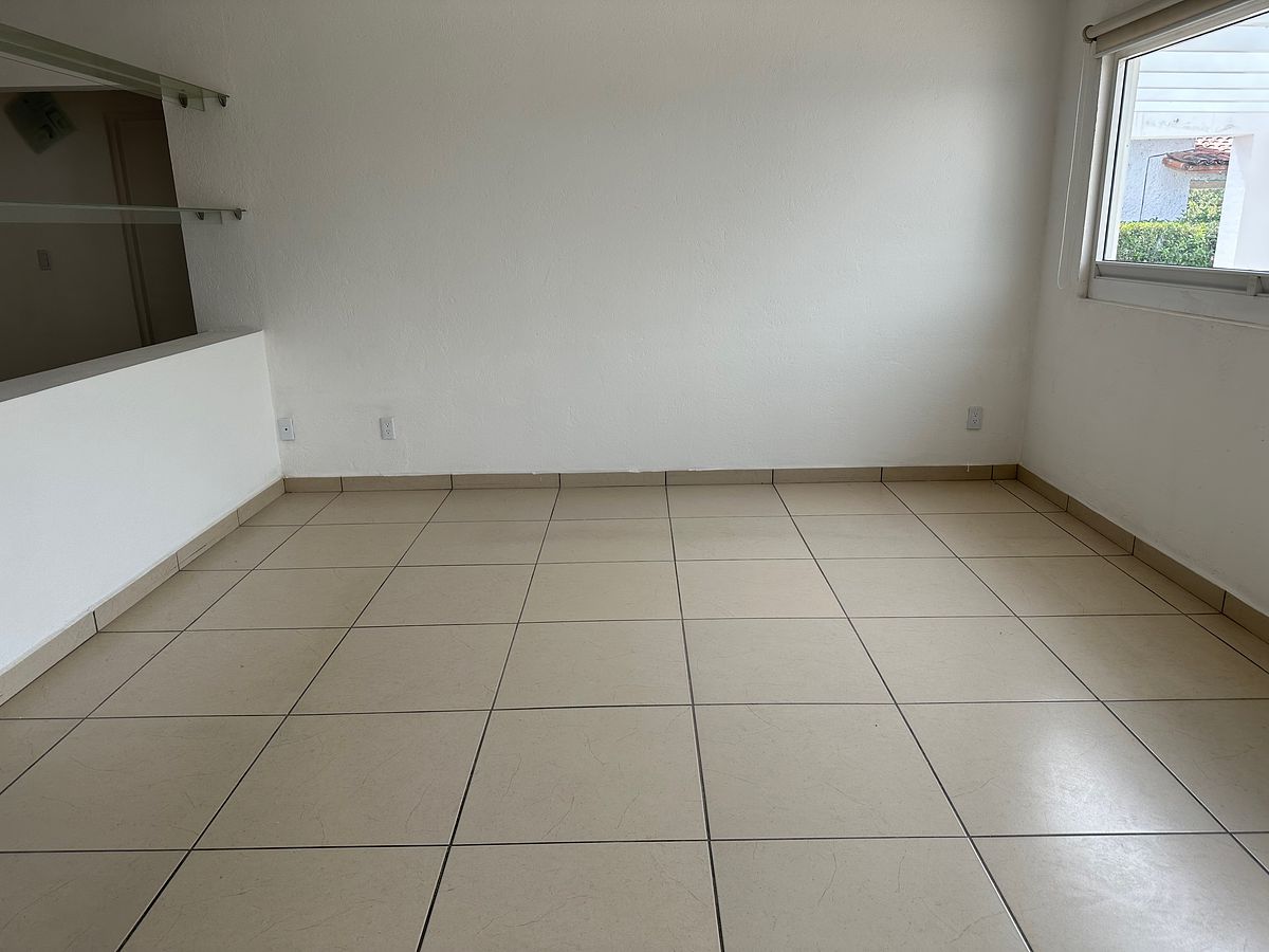Casa em San Gil, San Juan del Río, foto 8 de 25