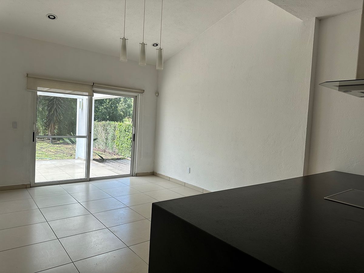 Casa em San Gil, San Juan del Río, foto 12 de 25