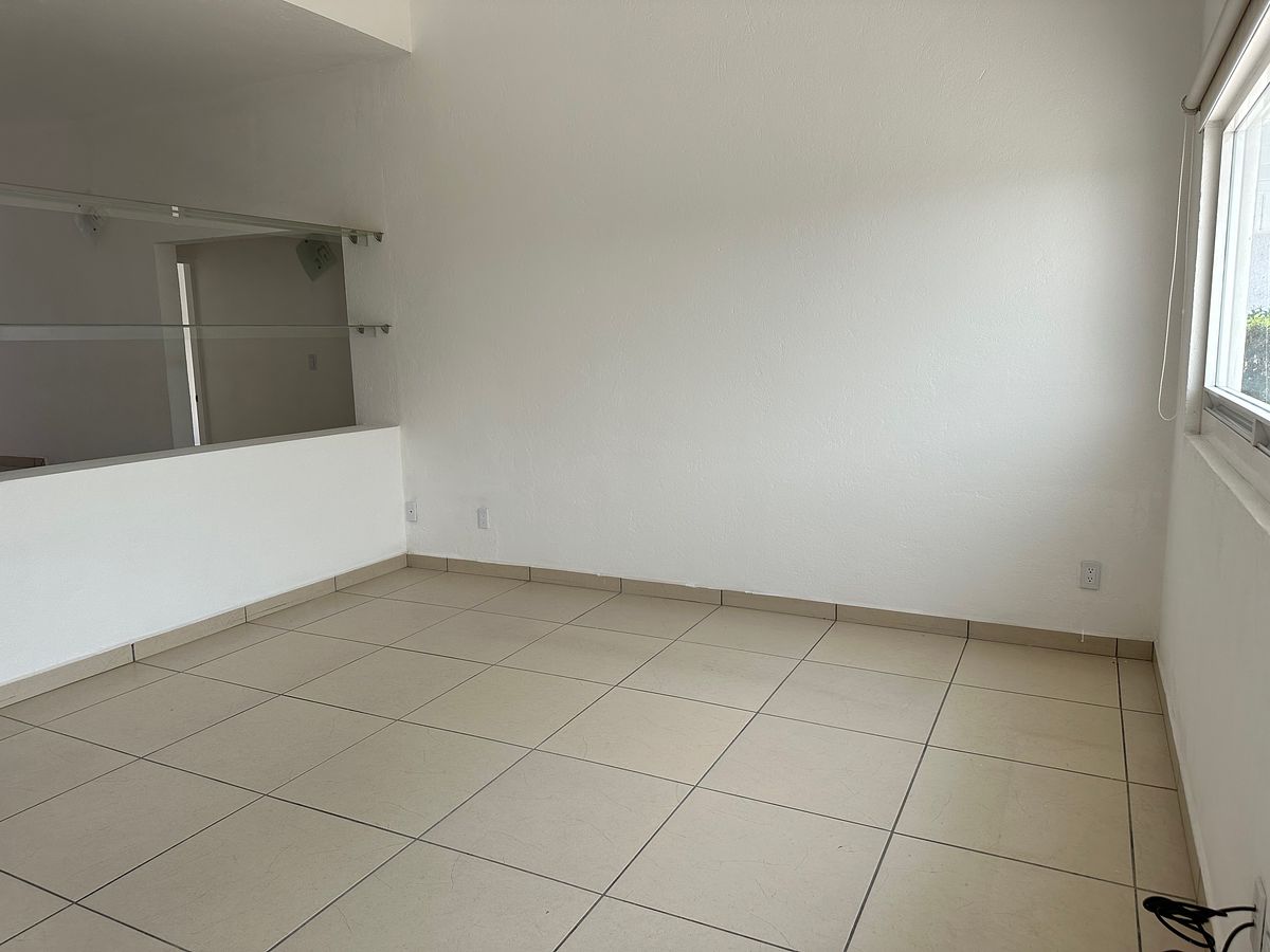 Casa em San Gil, San Juan del Río, foto 13 de 25