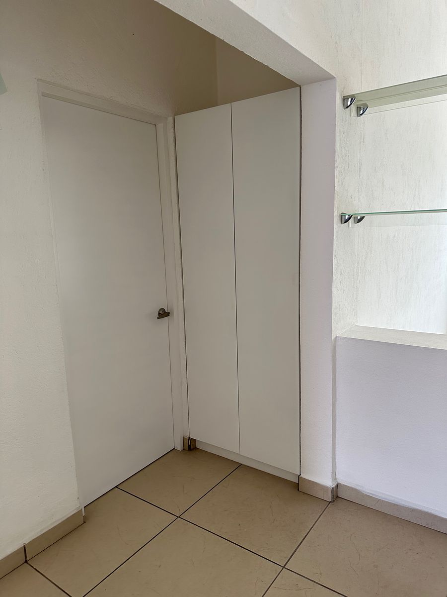 Casa em San Gil, San Juan del Río, foto 14 de 25