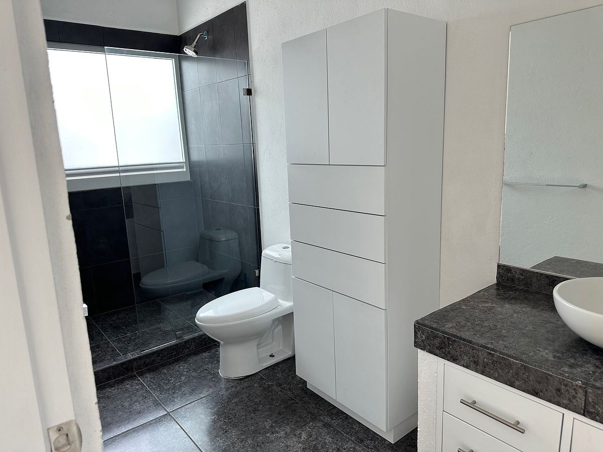 Casa em San Gil, San Juan del Río, foto 15 de 25