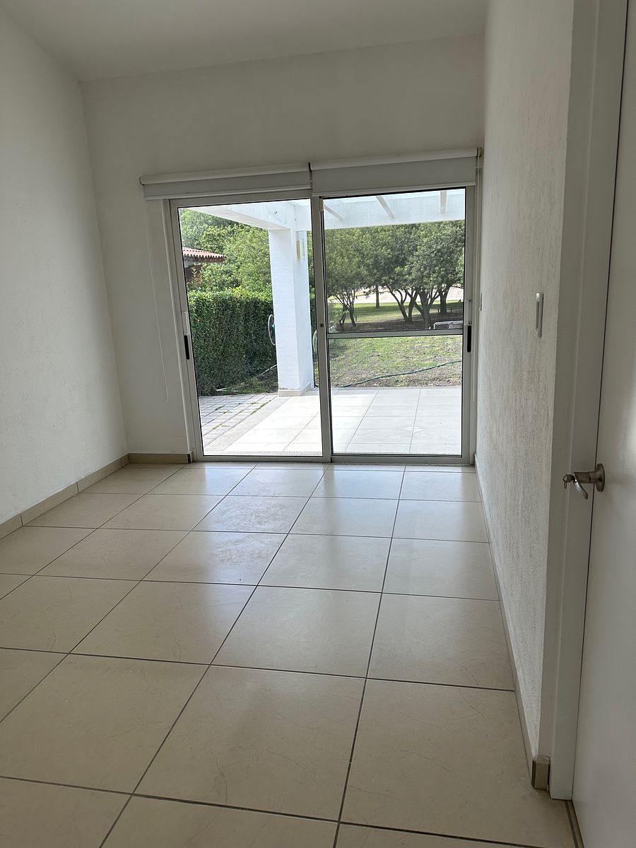 Casa em San Gil, San Juan del Río, foto 16 de 25