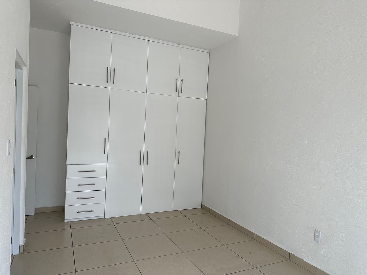 Casa em San Gil, San Juan del Río, foto 17 de 25