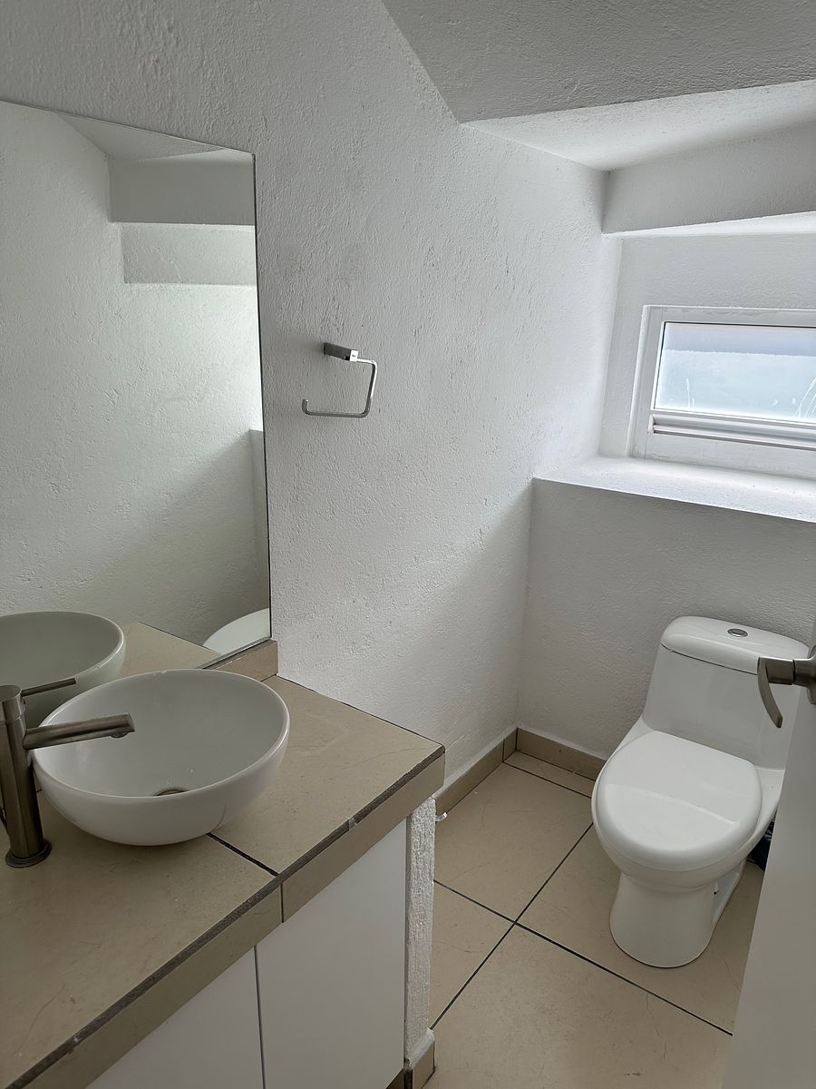 Casa em San Gil, San Juan del Río, foto 21 de 25