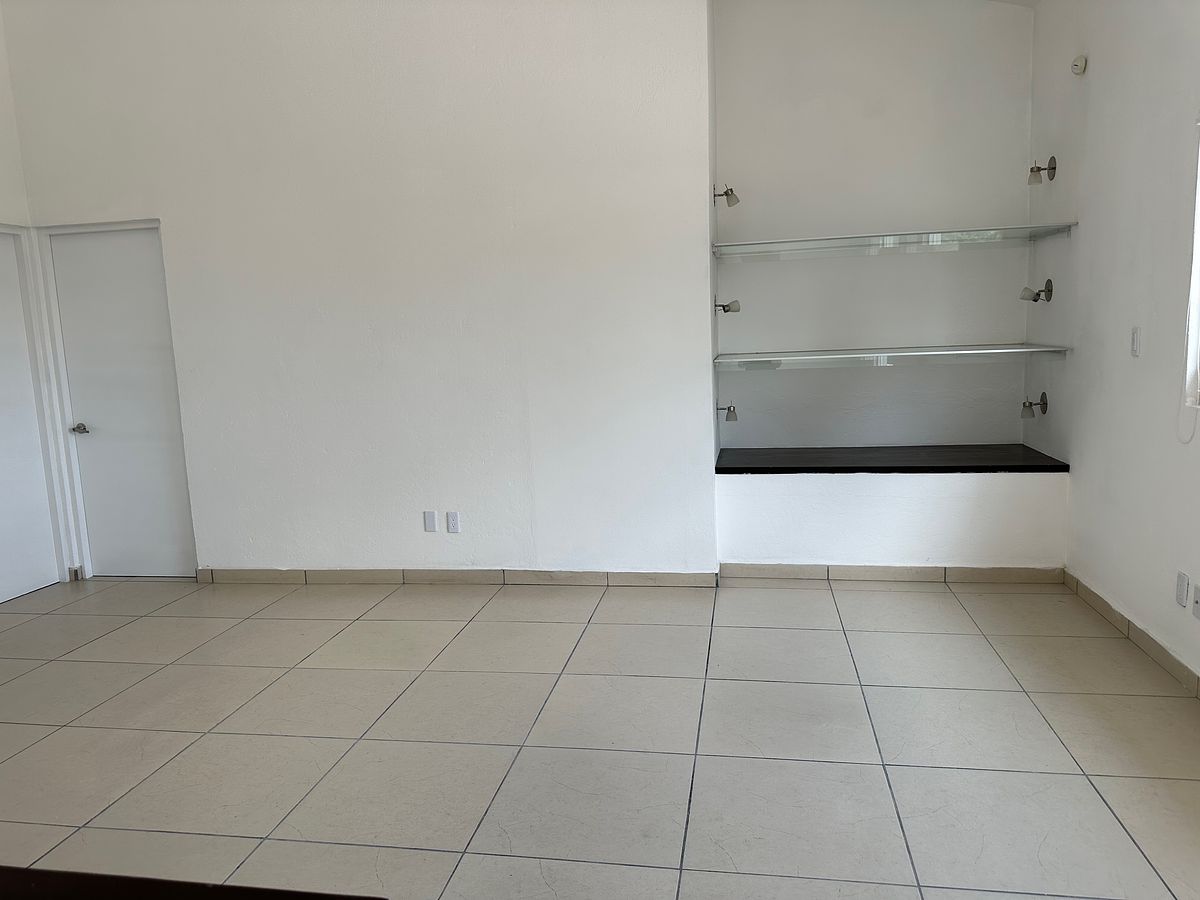 Casa em San Gil, San Juan del Río, foto 22 de 25