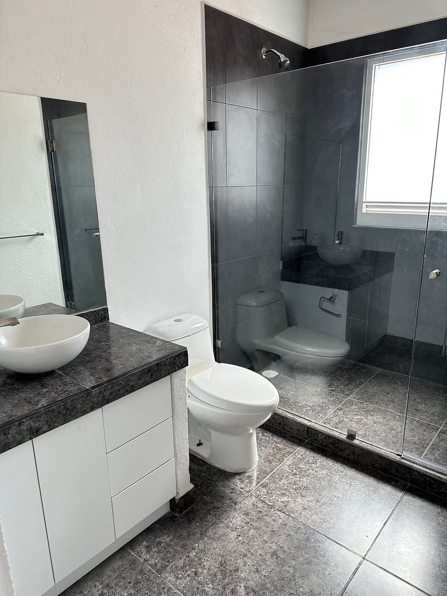 Casa em San Gil, San Juan del Río, foto 23 de 25