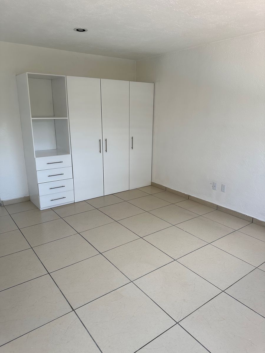 Casa em San Gil, San Juan del Río, foto 24 de 25