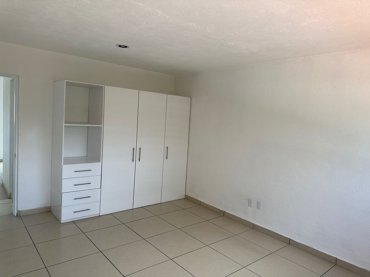 Casa em San Gil, San Juan del Río, foto 25 de 25