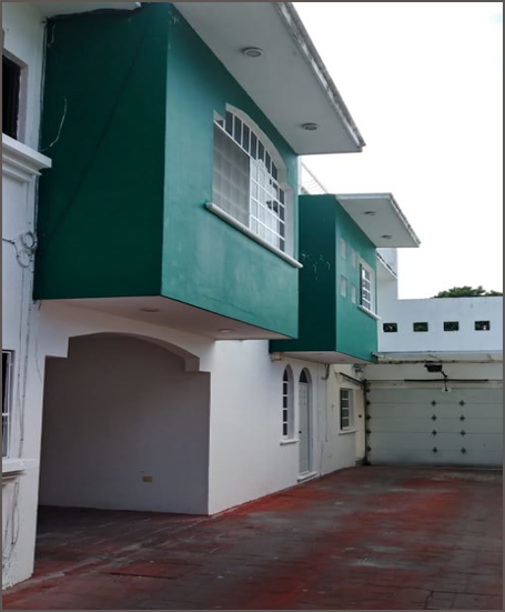 1 de 24