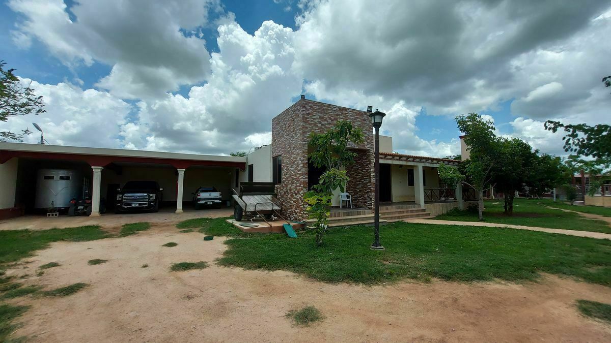 18 de 50