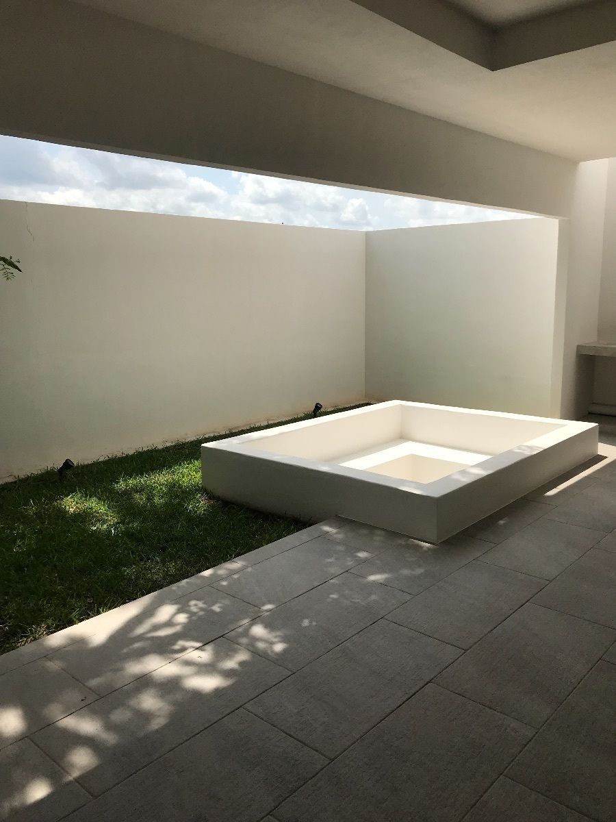 10 de 20