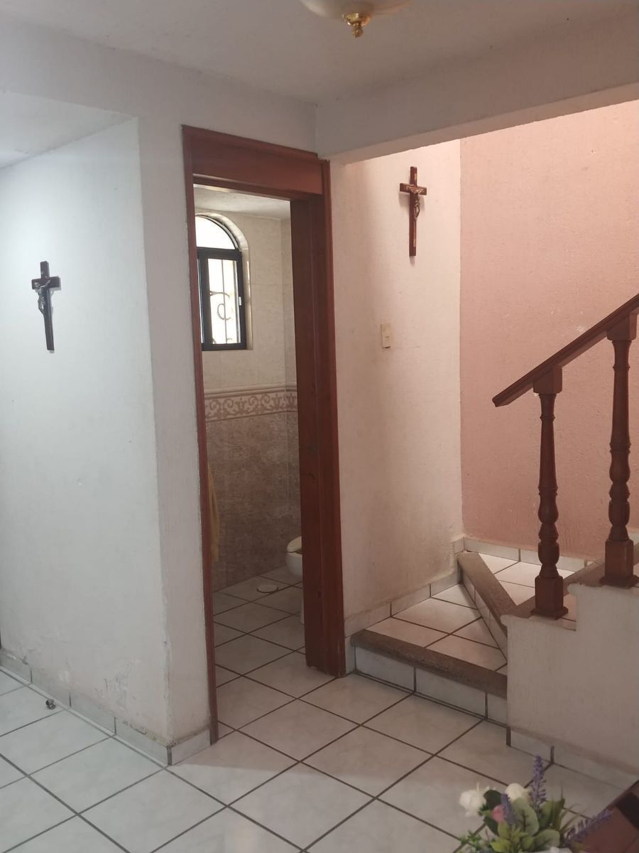 5 de 11