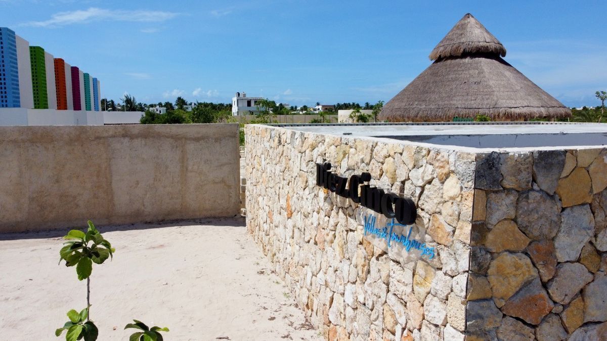 Casa em Chicxulub, Chicxulub Pueblo, foto 6 de 10