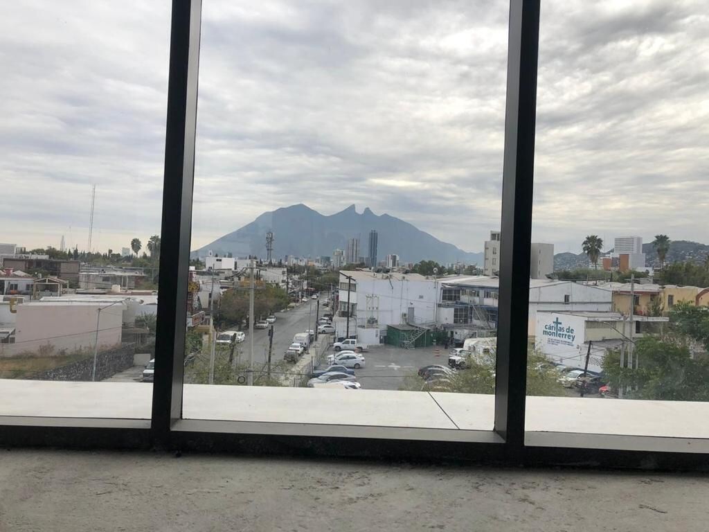 3 de 5