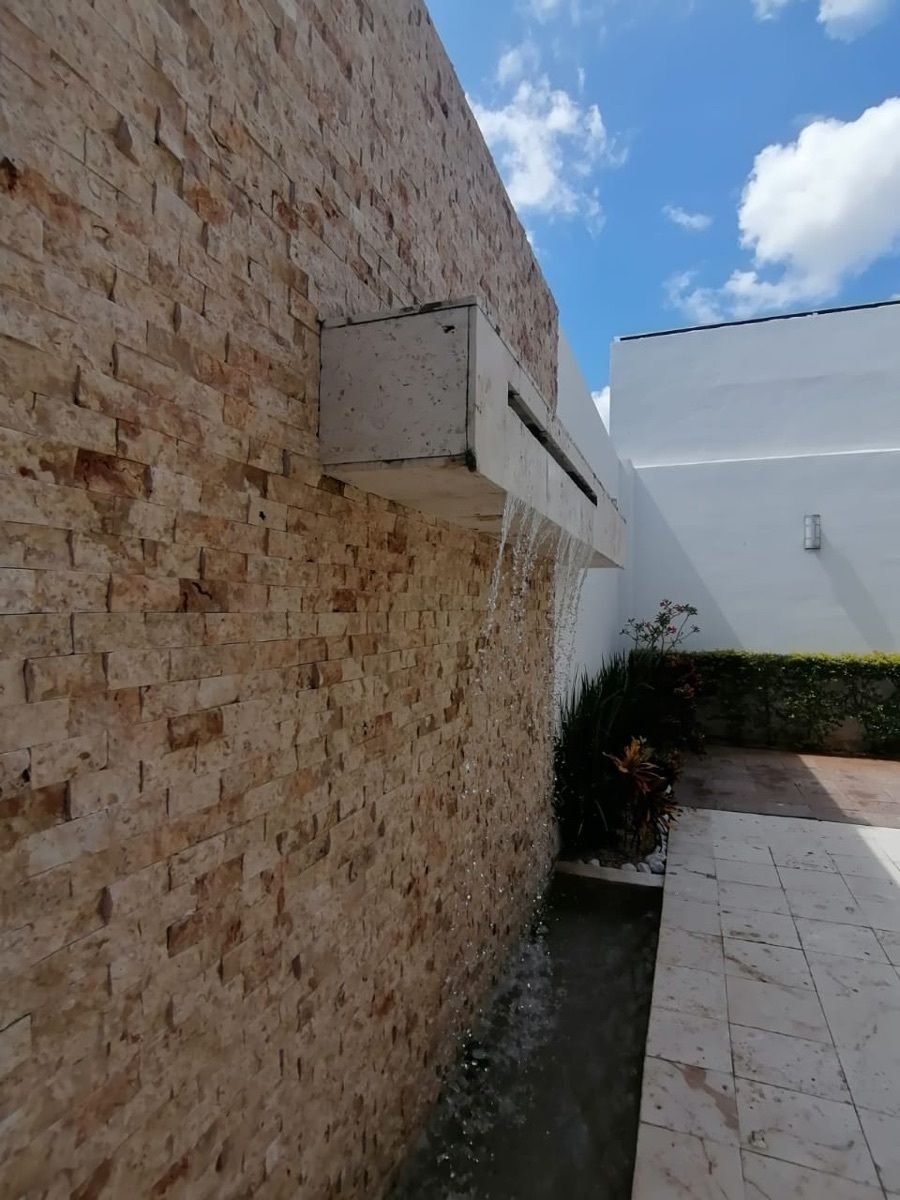 Casa en Altabrisa, Mérida, foto 18 de 36