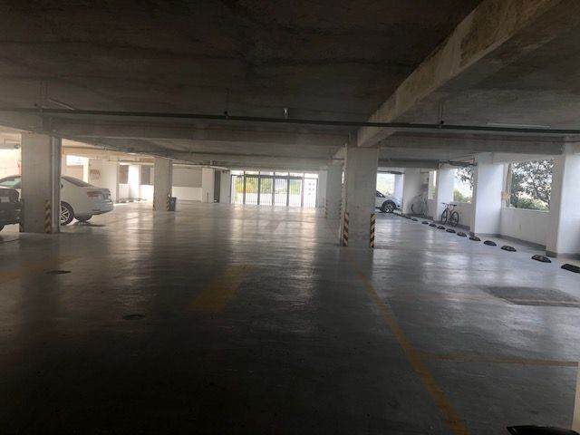 8 de 10
