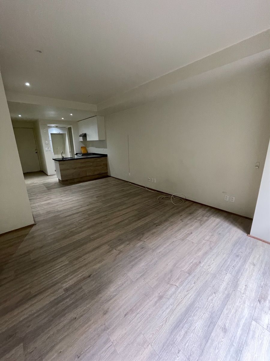 Departamento en Santa Fe Cuajimalpa, Cuajimalpa de Morelos, foto 6 de 26