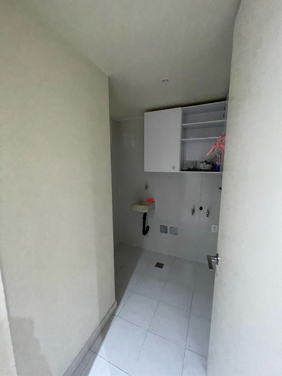 Departamento en Santa Fe Cuajimalpa, Cuajimalpa de Morelos, foto 10 de 26