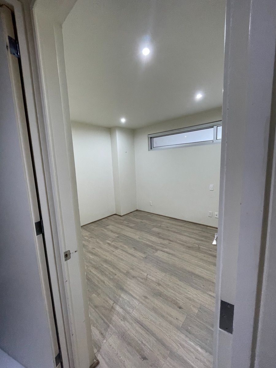 Departamento en Santa Fe Cuajimalpa, Cuajimalpa de Morelos, foto 11 de 26