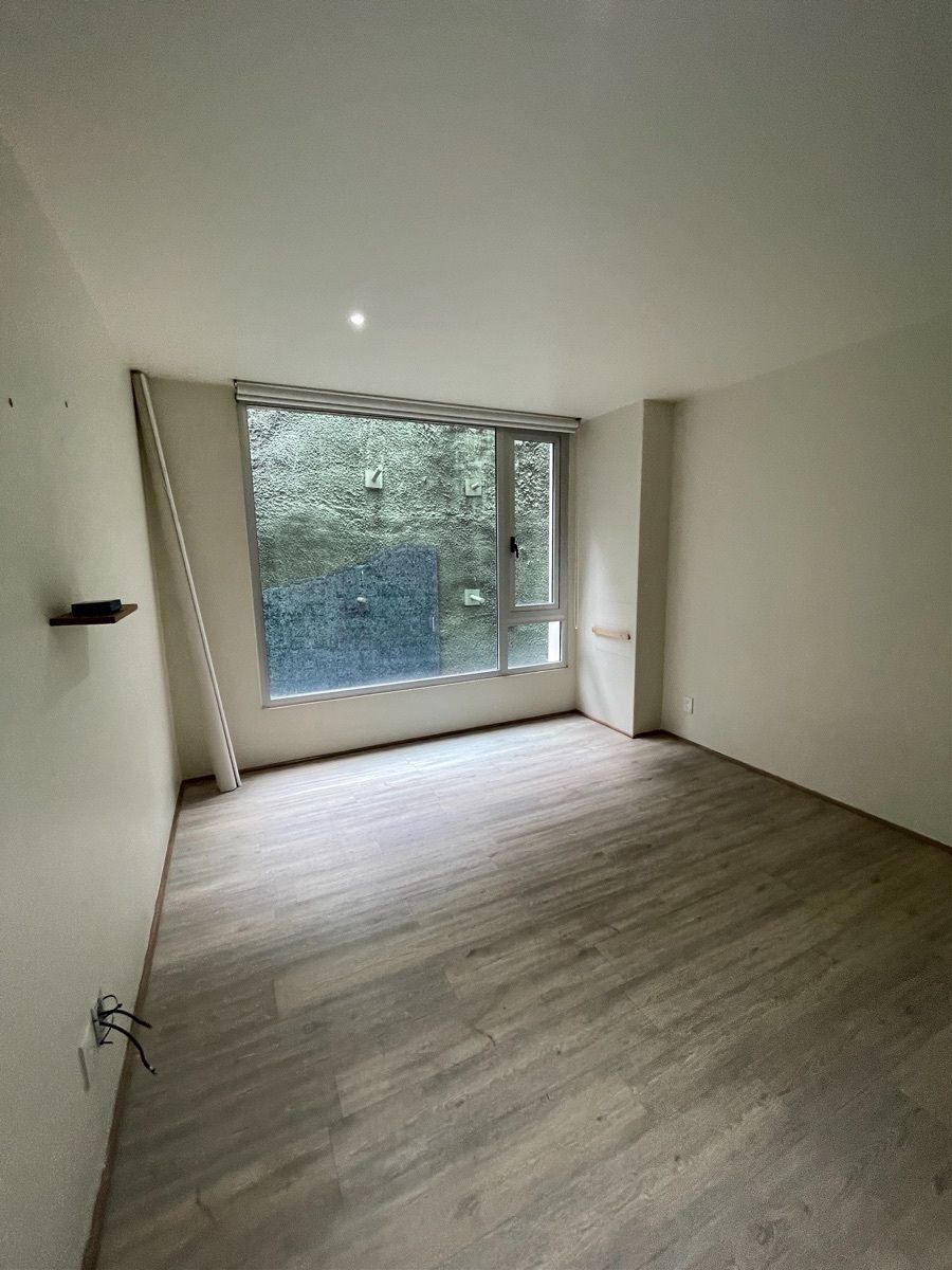 Departamento en Santa Fe Cuajimalpa, Cuajimalpa de Morelos, foto 14 de 26