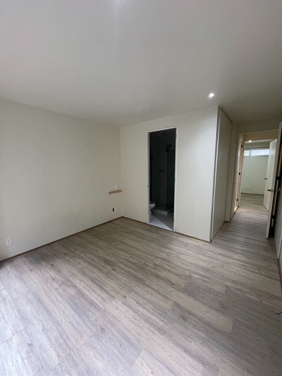 Departamento en Santa Fe Cuajimalpa, Cuajimalpa de Morelos, foto 15 de 26