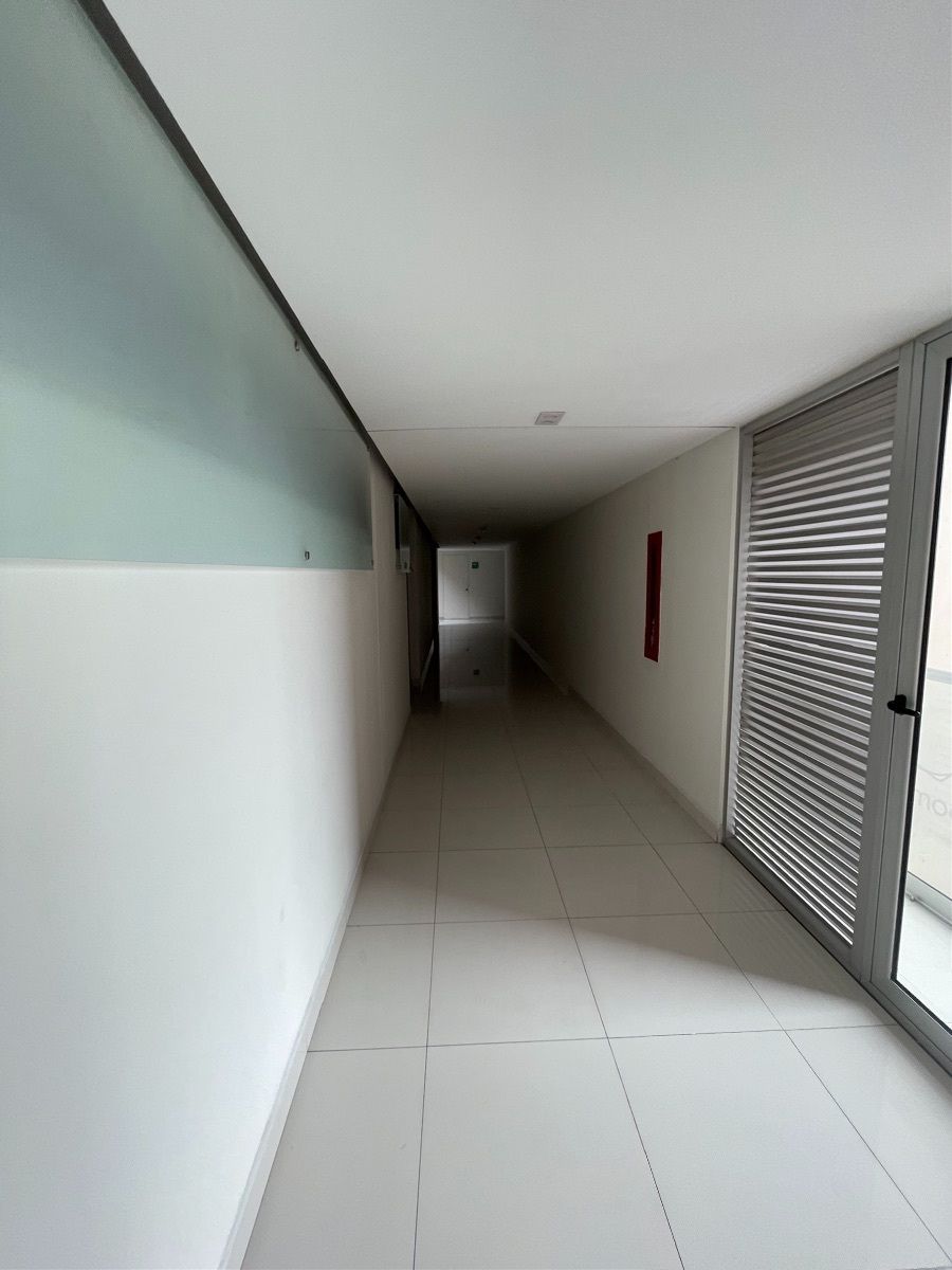 Departamento en Santa Fe Cuajimalpa, Cuajimalpa de Morelos, foto 16 de 26