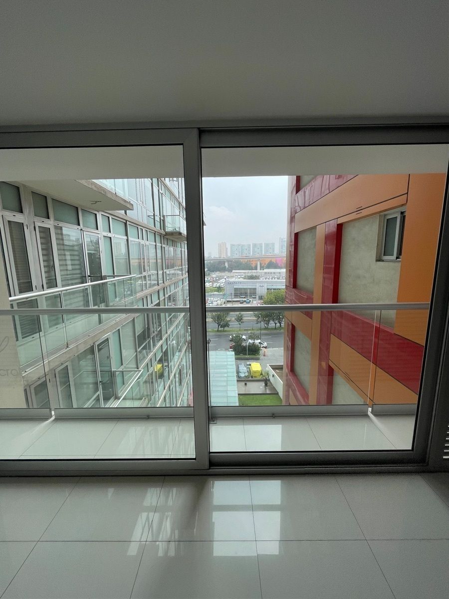 Departamento en Santa Fe Cuajimalpa, Cuajimalpa de Morelos, foto 18 de 26