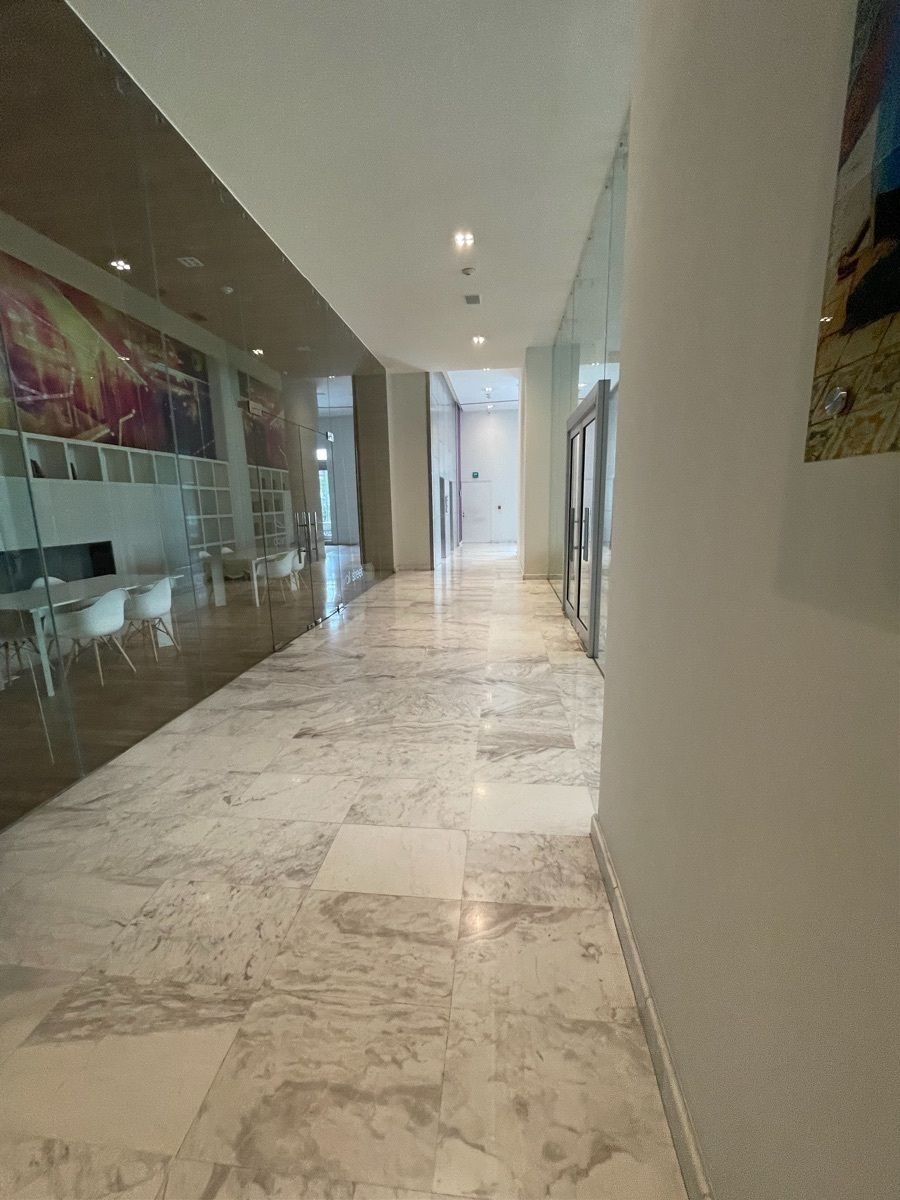 Departamento en Santa Fe Cuajimalpa, Cuajimalpa de Morelos, foto 19 de 26