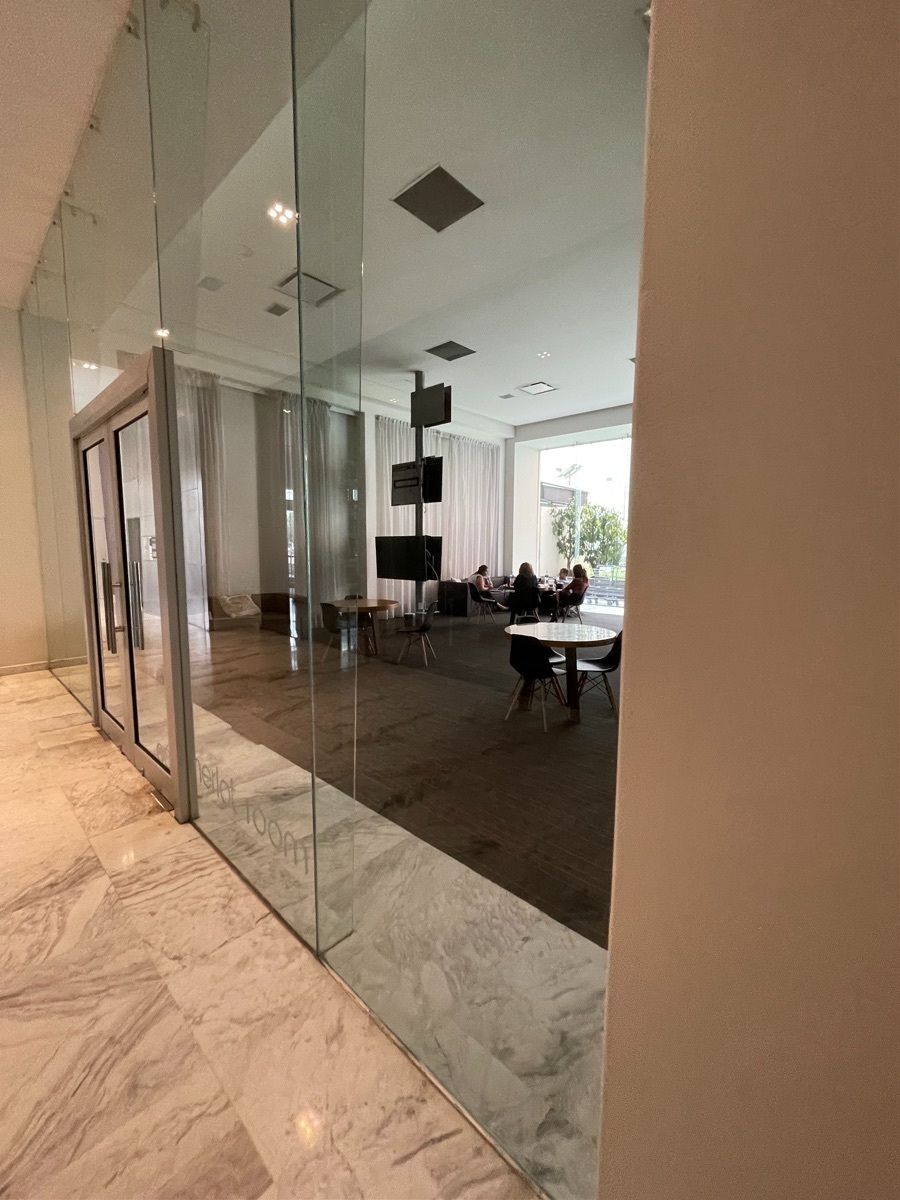 Departamento en Santa Fe Cuajimalpa, Cuajimalpa de Morelos, foto 20 de 26