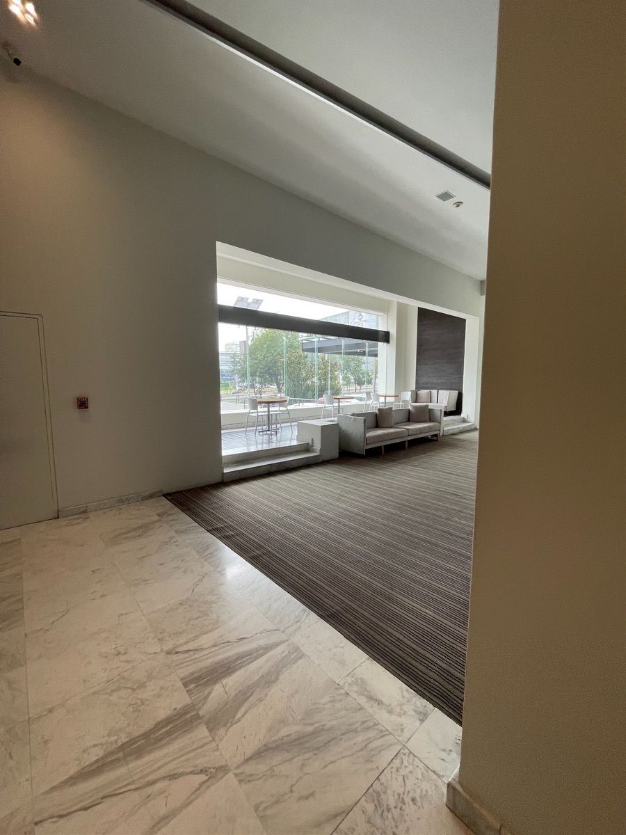 Departamento en Santa Fe Cuajimalpa, Cuajimalpa de Morelos, foto 21 de 26
