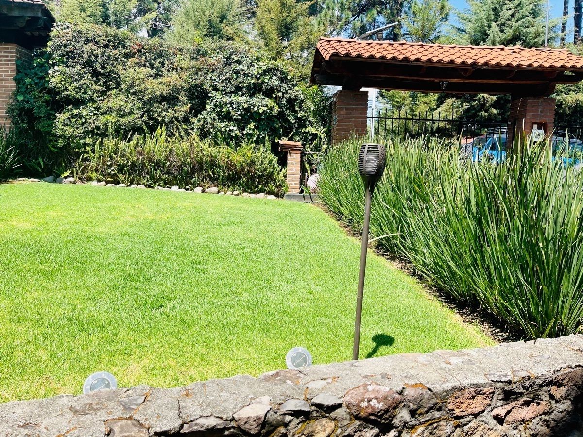 4 de 10