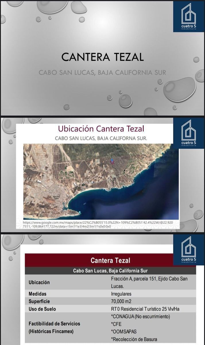 Imagen 2 de 10