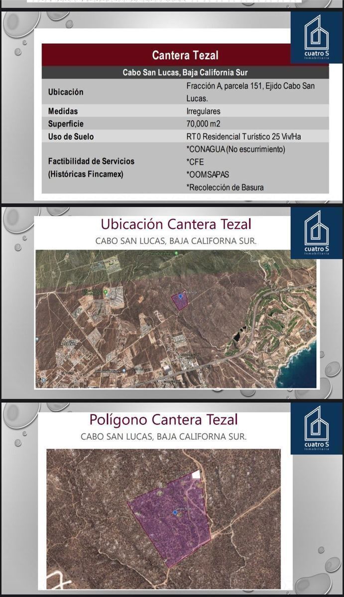 Imagen 3 de 10