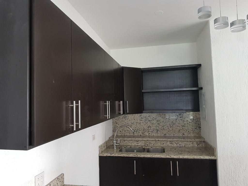 Foto 3 de VENTA CASA FIDEPAZ