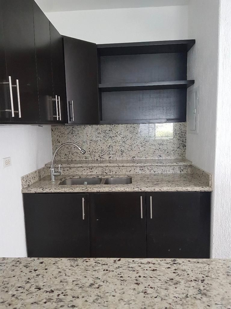 Foto 5 de VENTA CASA FIDEPAZ