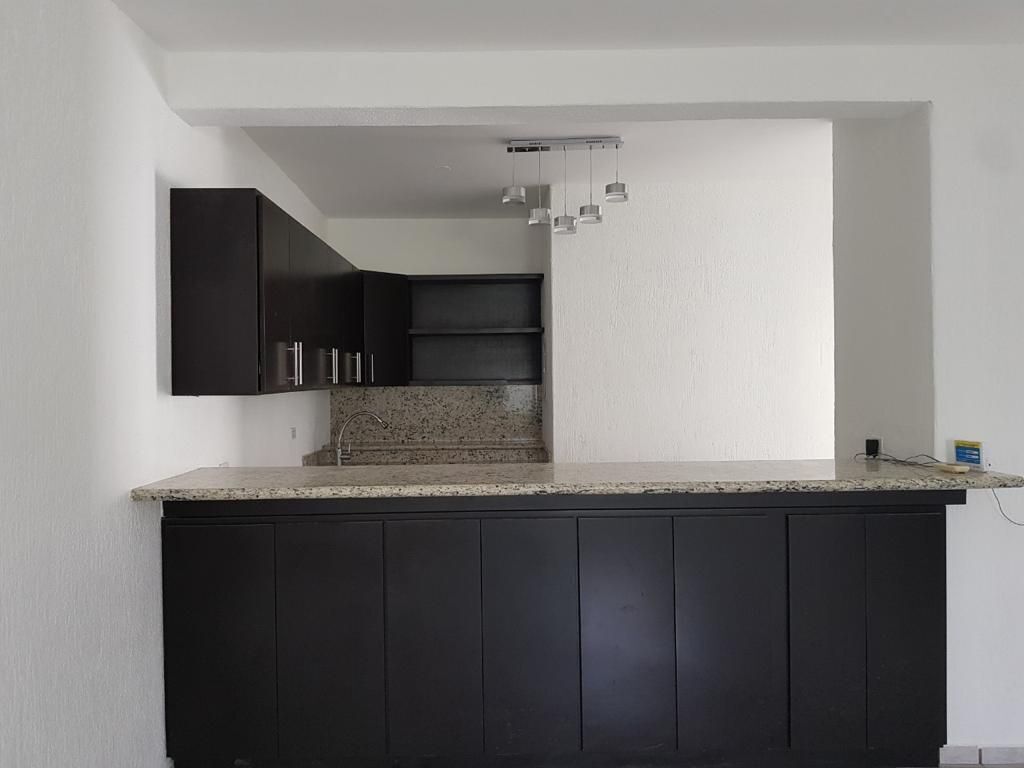 Foto 4 de VENTA CASA FIDEPAZ