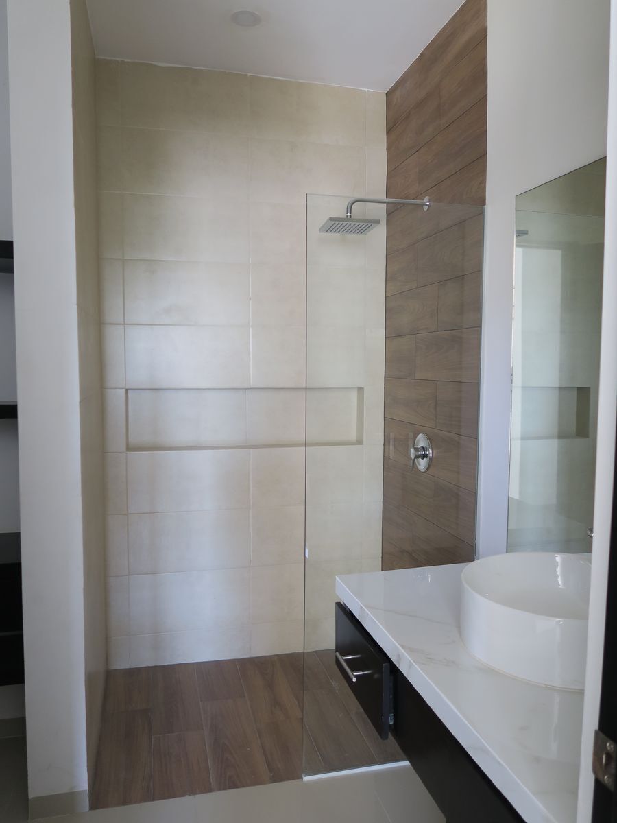 Apartment in San Pedro Cholul, Mérida, photo 6 of 23