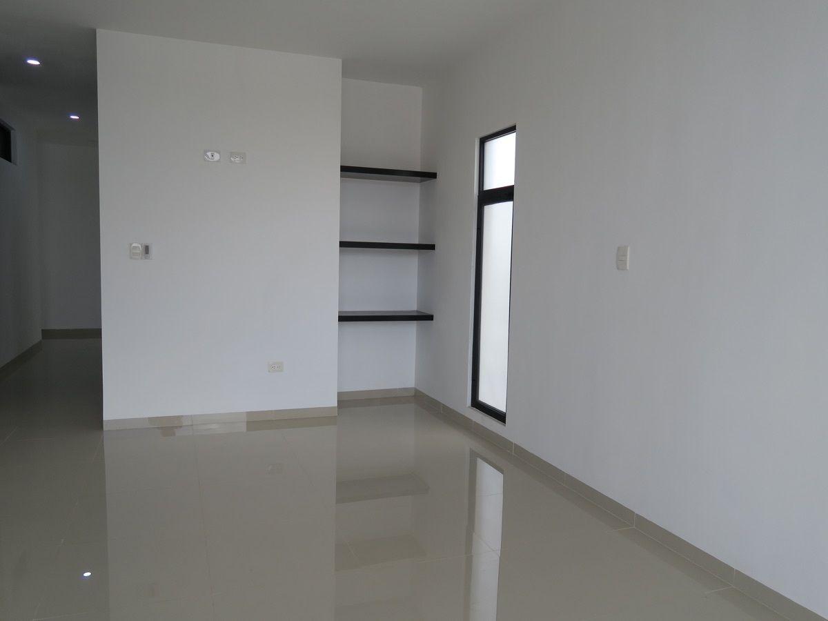 Apartment in San Pedro Cholul, Mérida, photo 15 of 23