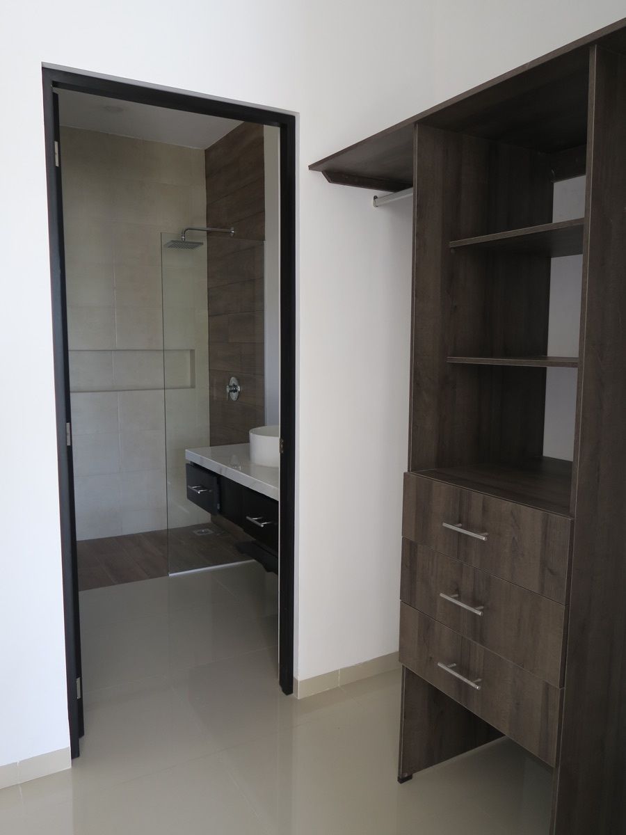 Apartment in San Pedro Cholul, Mérida, photo 16 of 23