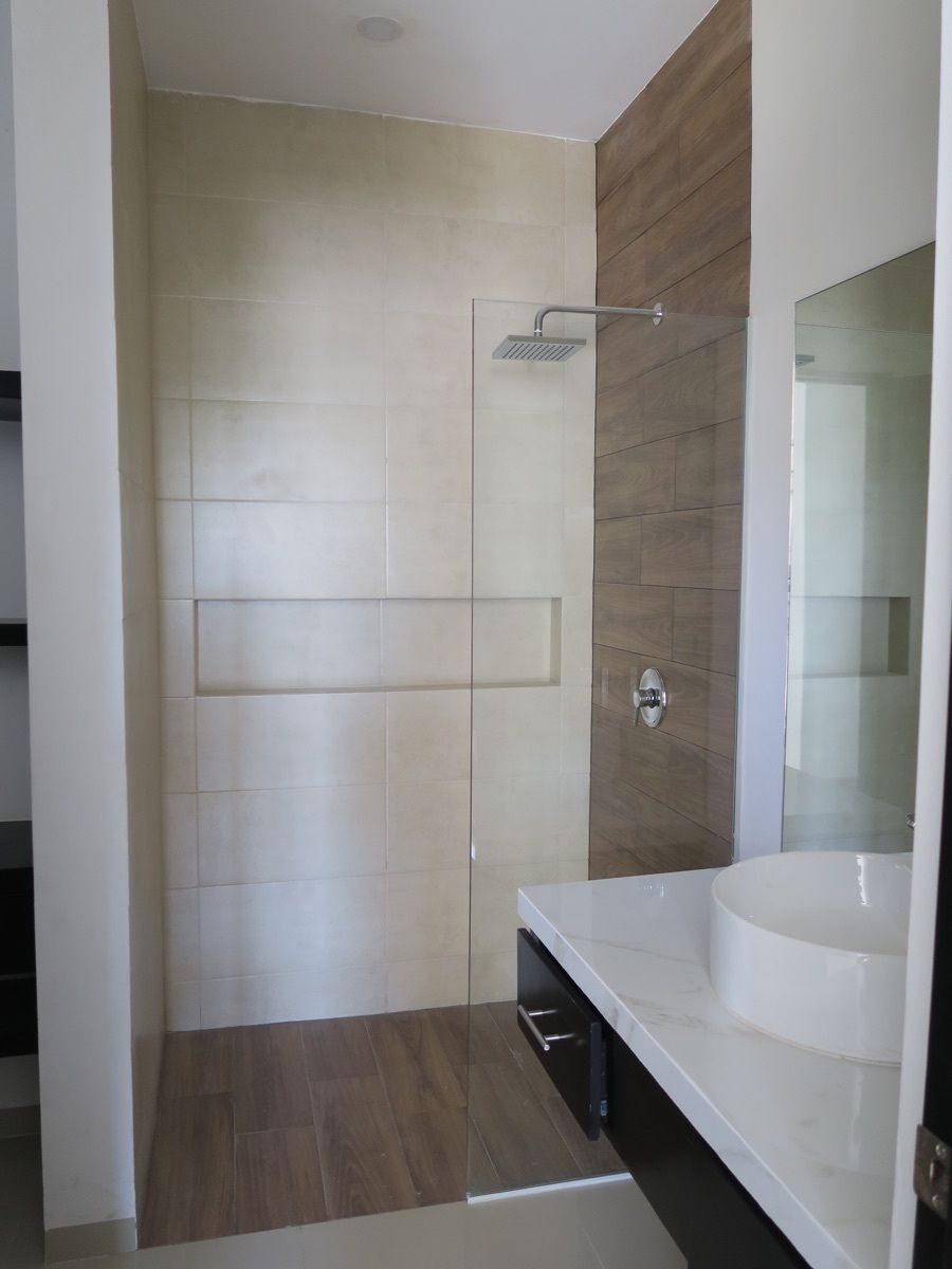 Apartment in San Pedro Cholul, Mérida, photo 17 of 23