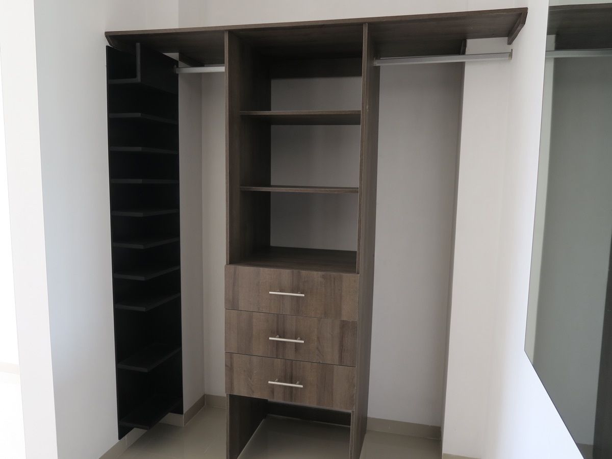 Apartment in San Pedro Cholul, Mérida, photo 18 of 23