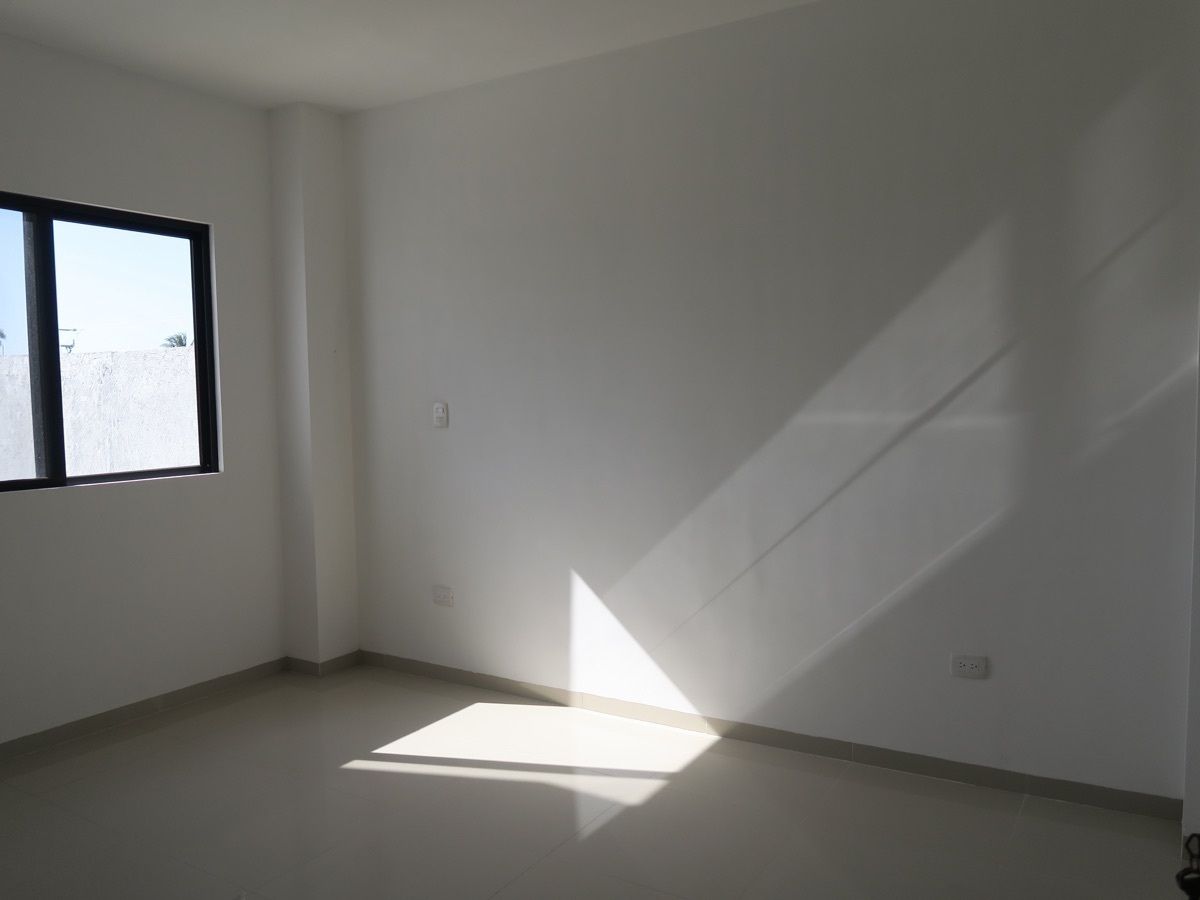 Apartment in San Pedro Cholul, Mérida, photo 19 of 23